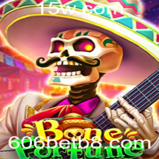 Descubra o Universo de BoneFortune: Uma Nova Experiência de Entretenimento