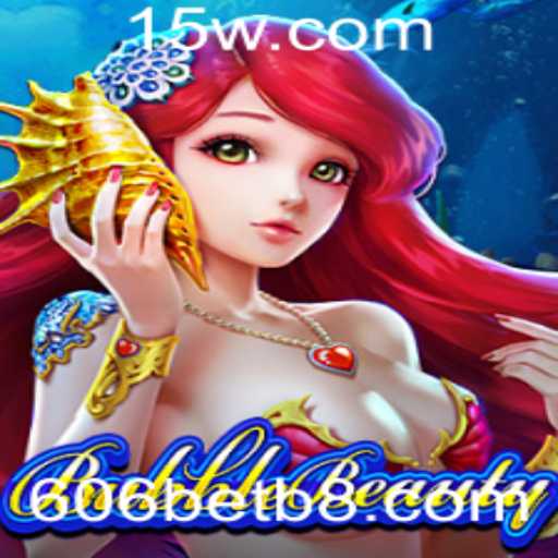 Explorando o Mundo de BubbleBeauty: Um Mergulho Nas Regras e Estratégias do Jogo Pop