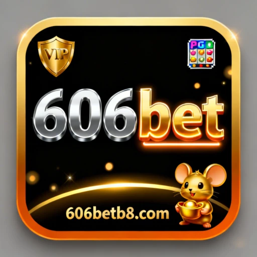 606bet