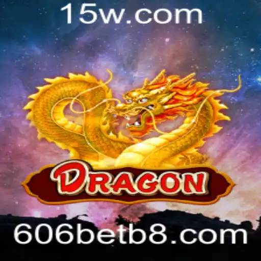 Explorando o Fascinante Mundo do Jogo 'Dragon'