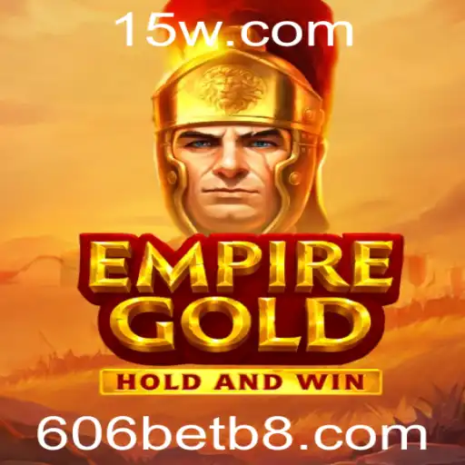 Desvendando os Mistérios de EmpireGold: O Novo Jogo de Estratégia Online