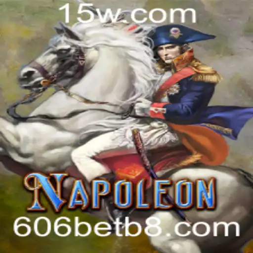 Napoleon: Descubra as Regras e Estratégias do Jogo de Cartas Tradicional