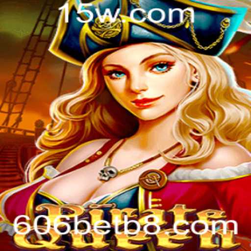 Descobrindo PirateQueen: O Jogo de Estratégia e Aventura