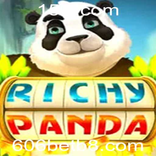 Desvendando RichyPanda: Um Guia Completo para Entusiastas de Jogos de Azar