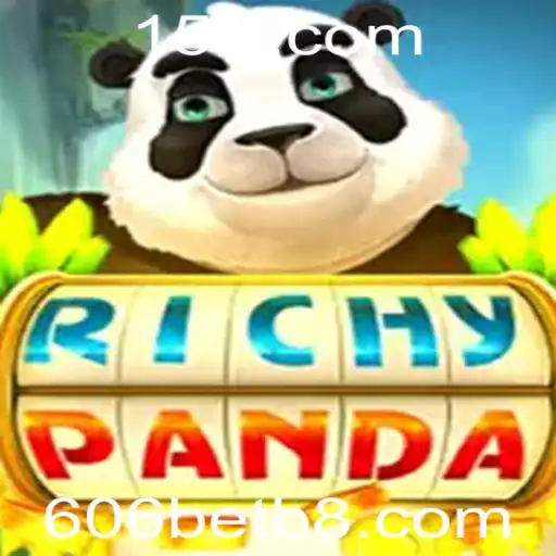 Desvendando RichyPanda: Um Guia Completo para Entusiastas de Jogos de Azar