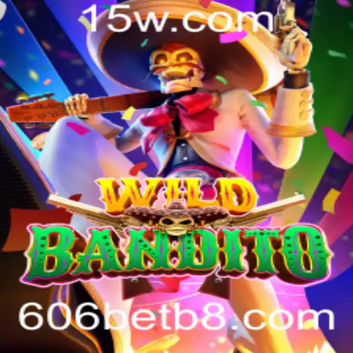 Descobrindo o Fascinante Mundo do Jogo WildBandito na Plataforma 606bet