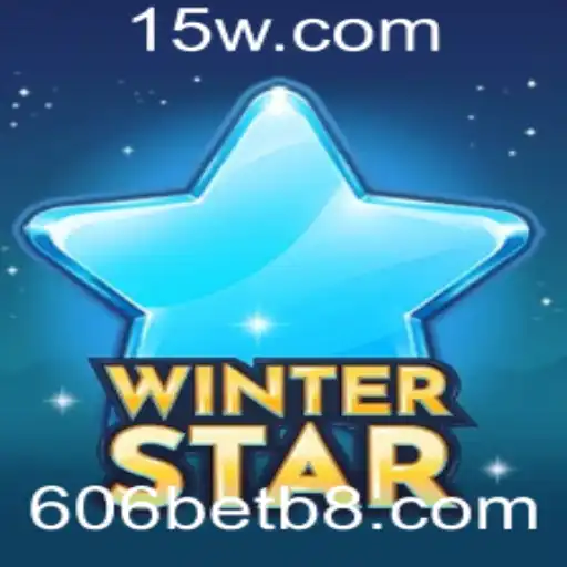 Explorando WinterStar: Um Mergulho no Novo Fenômeno dos Games
