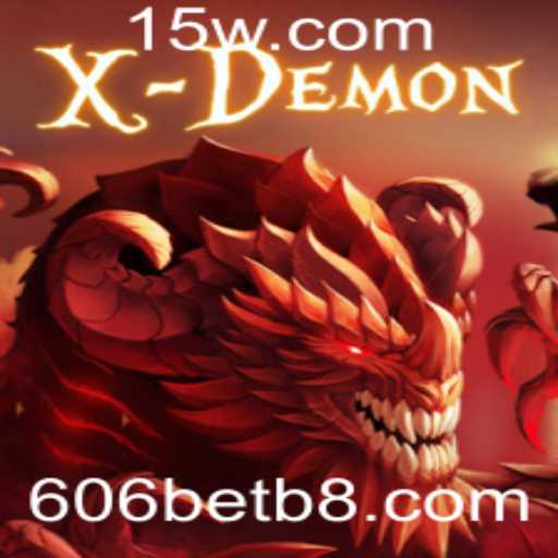 XDemon: Um Mergulho no Mundo Emocionante dos Jogos de Azar